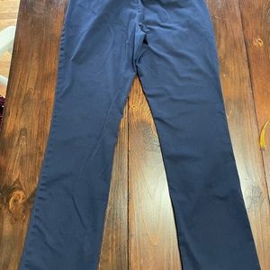 Old Navy slacks